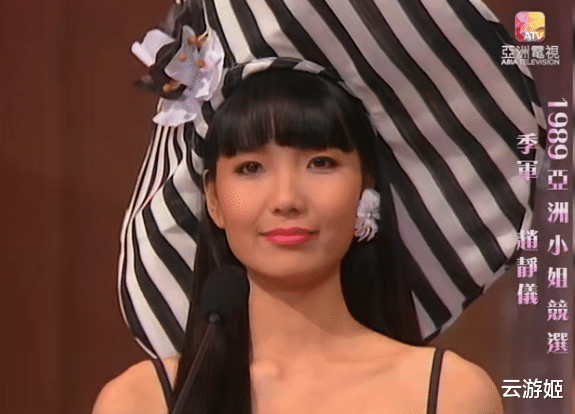 TVB|TVB6位面熟却叫不出名的配角：鸠摩智是富二代，阿碧最可惜