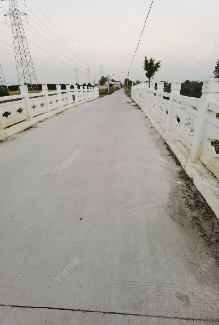 鳑鲏|大河鱼难钓,小河抽白条