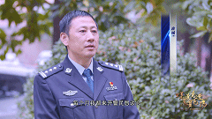 孝感公安|这就是孝感公安！