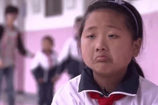变形计|《变形计》王红林：没有公主命，一场\富人游戏\让她染上公主病