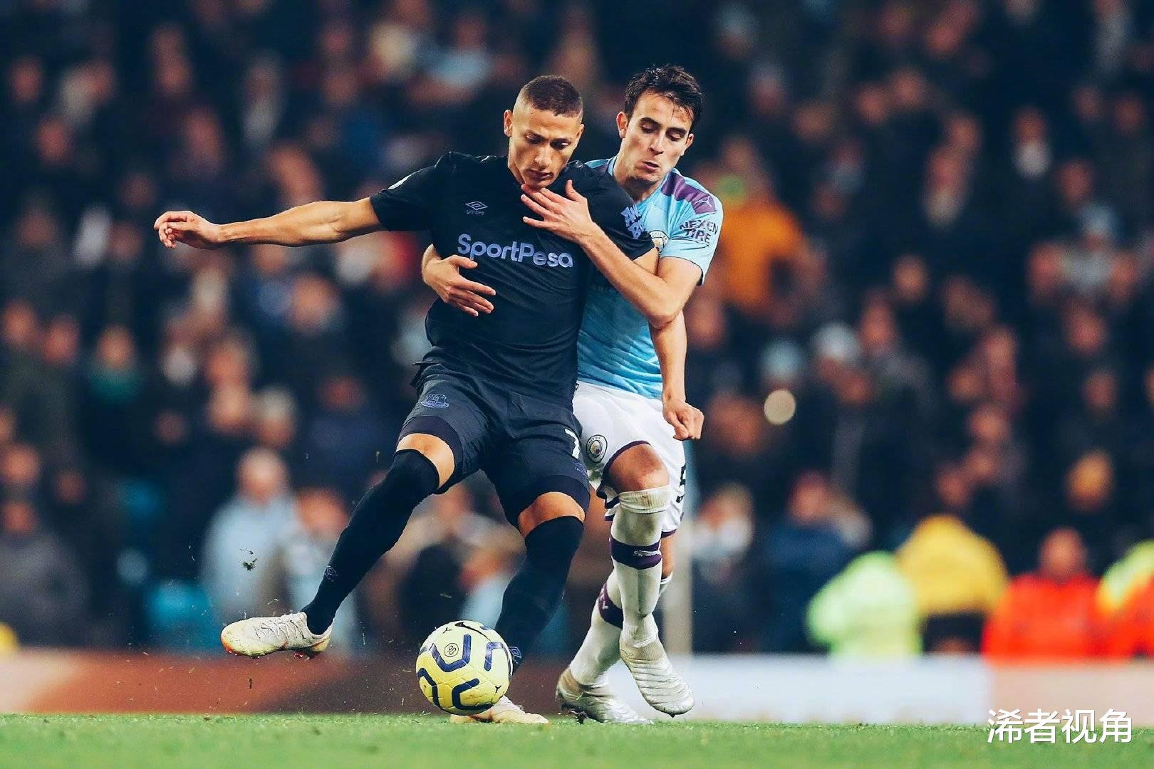 沃尔|喜讯！巴萨即将迎来超级强援：双方已达成加盟协议，曼城遭重创