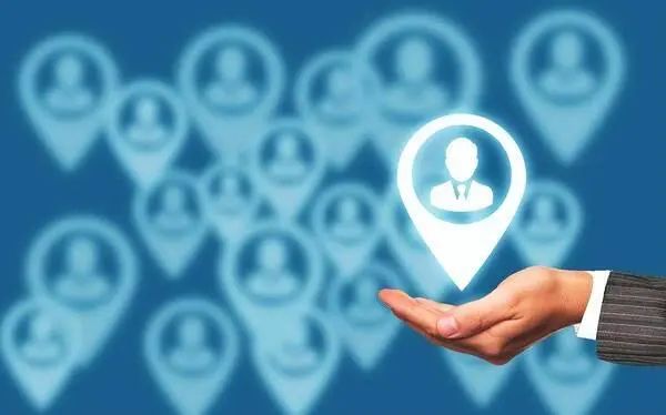 防火墙|从零到一百万社群实战经营系列——放弃你的群活跃度的执念