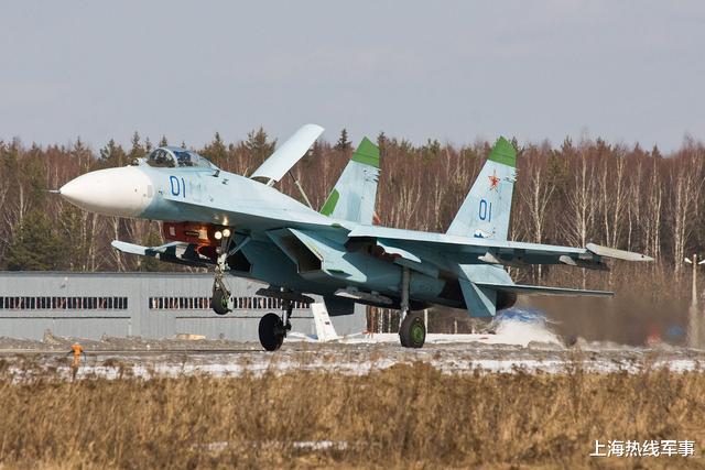 美军|24小时两次拦截!俄罗斯果断出击,军方强硬表态:将对美采取行动