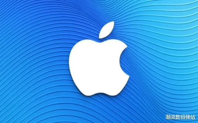 iphone12|iPhone12将于秋季正式发布,视网膜屏+多彩配色,性能不再“挤牙膏”