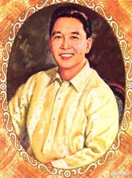 和珅|顶级贪官有多贪？和珅在他面前算小弟，最后带巨额财产去美国养老