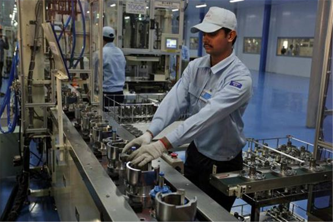 印度|“反击”拉开大幕!中方“如其所愿”宣布一项决定,印度立马老实了!