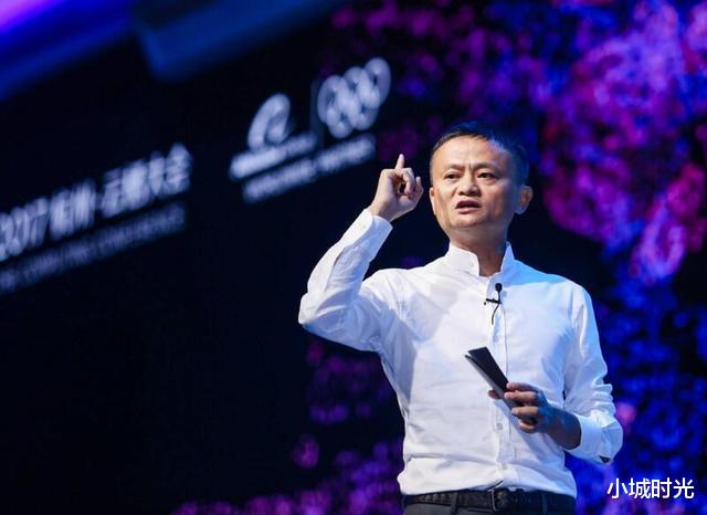 [支付宝]支付宝明明有密码，在超市付款却不用输密码，密码成“摆设”了？