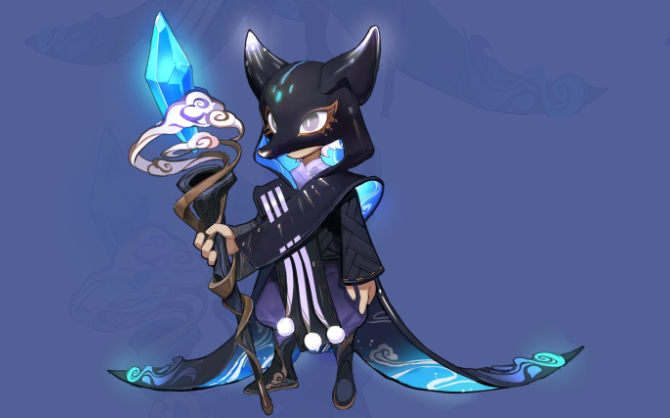 王者荣耀|王者荣耀：S21赛季新规则，只要进行五局排位，永久皮肤人人可得！