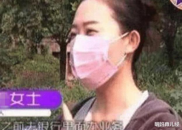 「民政局」女儿因长得太漂亮，民政局不给发结婚证，宝妈得知原因后哭笑不得