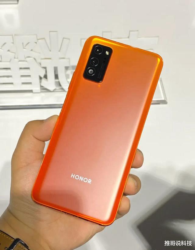 麒麟990|从4199降至2799，降幅最大的麒麟990，卖一部少一部！