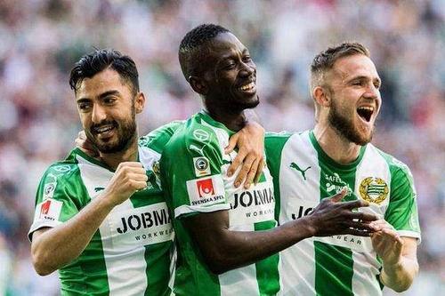 奥斯特桑斯|8.17精选2串赛推荐:瑞典超双方均缺乏必胜把握 奥斯特桑斯或守得平局。