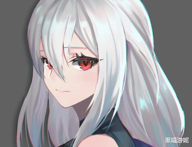 [明日方舟]明日方舟5月上旬新标准池公开