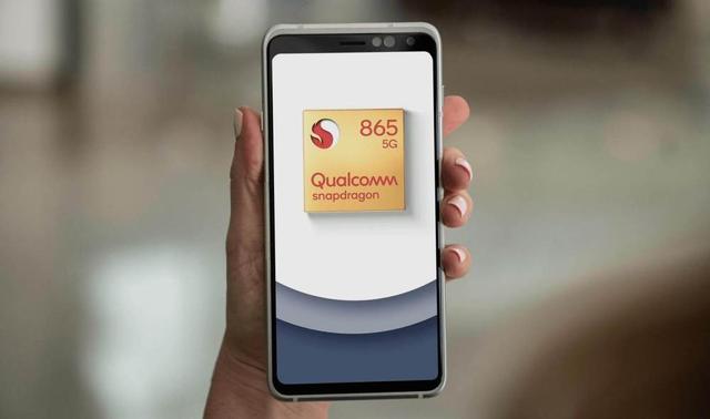 笔记本@配用这种处理器的手机别买了,不然就掉坑里了!