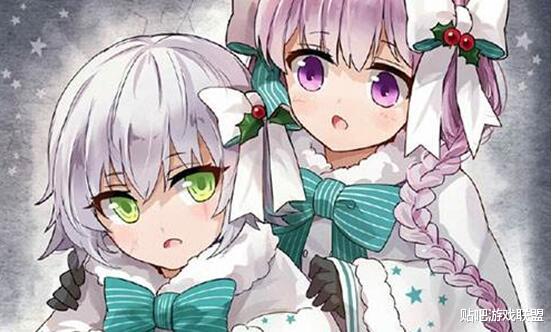 「fate grand order」FGO玩家热议隔壁110抽 吐槽亲生游戏有牌面 概率或许不容乐观