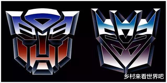 好莱坞|24年了,它依然是无数影迷心中的No.1,好莱坞动作片的巅峰之作