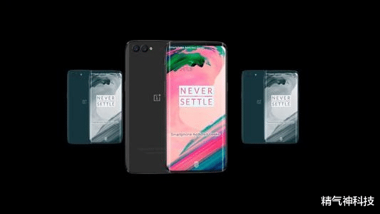 「小米科技」“618”容易冲动消费？这三款手机值得入手，让你少花冤枉钱！