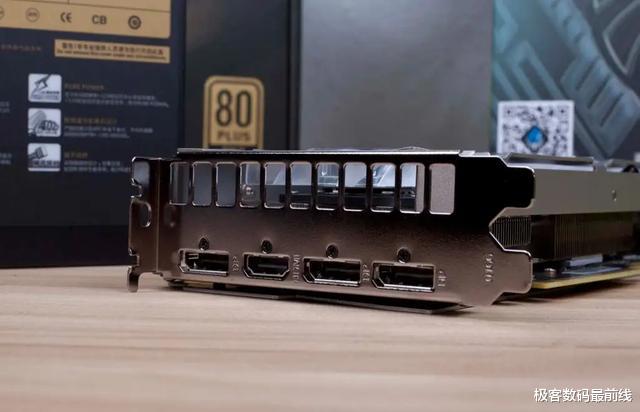 网易|免费游戏一箩筐，显卡+内存+电源齐升级应战