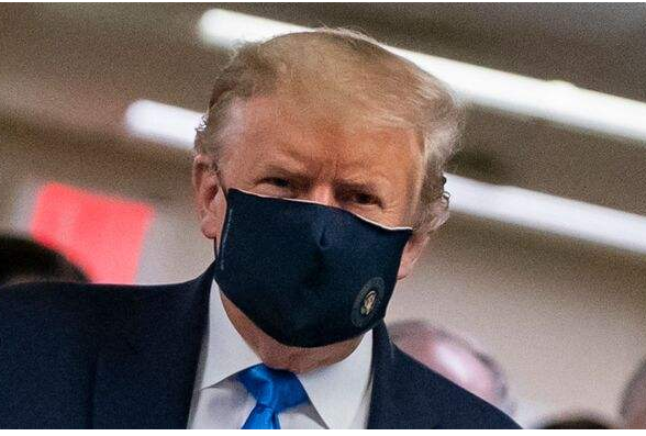 美国|比中美断交还严重！美出台新制裁手段，超2.7亿中国人遭受影响