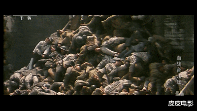 邵宏来|周恩来首次提出，搁浅20年后，它被搬上大荧幕，票价3毛，票房2亿