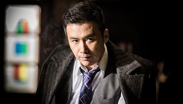 胜算|看谍战大剧《胜算》，弄明白这些问题你可能会更感兴趣