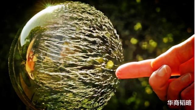 网易|买入网易年赚过亿却做空百度，段永平：这是我一生最愚蠢的投资！