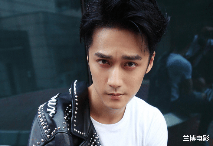 『肖战』肖战新歌10小时破千万,做的这几点很重要,唯独一点比陈学冬差