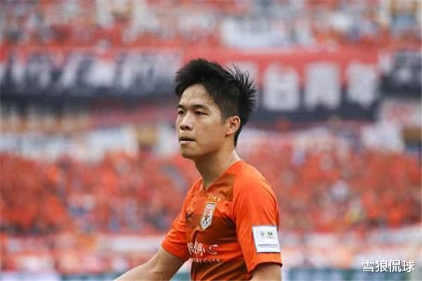 山东鲁能▲旨在练兵！齐鲁德比鲁能输球并非坏事 李霄鹏已成竹在胸