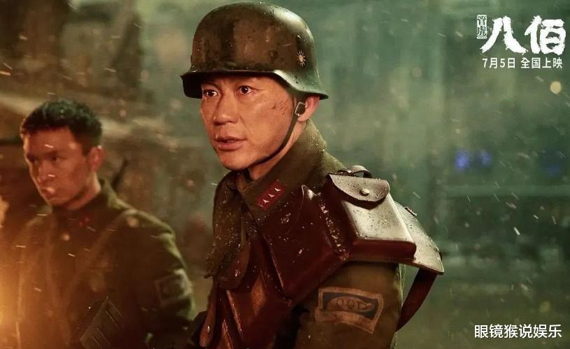 范冰冰|七夕节范冰冰连发两条,范丞丞第一时间回应,李晨反应令人唏嘘