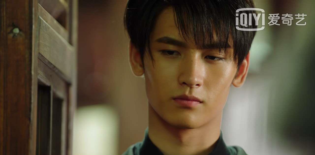 重启|《重启》首播6集,演员演技给力,但剧情拖沓,十年之约终成遗憾