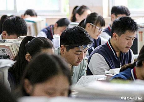 |新高考选科中，有3种组合被认为“绝佳组合”，老师：抢占先机！