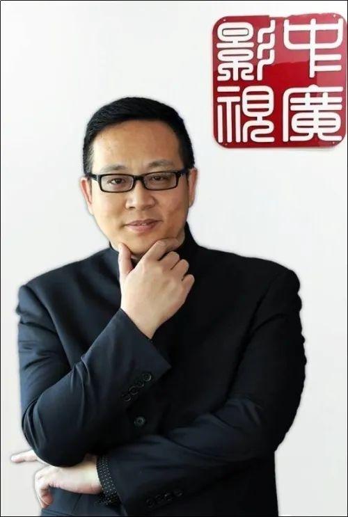 雷霆战将|《雷霆战将》只是\亮剑三部曲\的开始，后头还有《星空大战》…