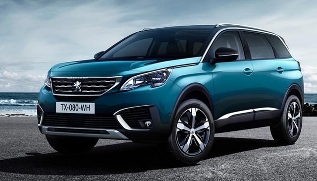 大众汽车|“不懂车的选丰田，半懂车的选大众”，真正懂车的大多选这4款