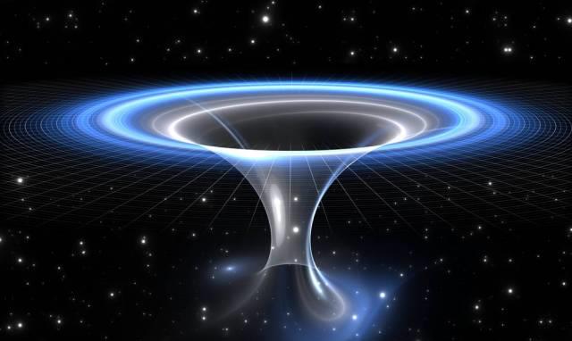 星链|失踪48年的飞机又回来了，咖啡还是热的！时空穿越或真存在