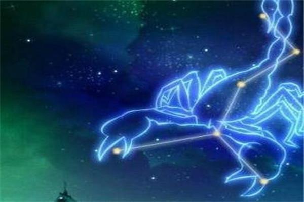 旧爱|值得托付一生的星座都有哪些？如果遇到就不要错过了