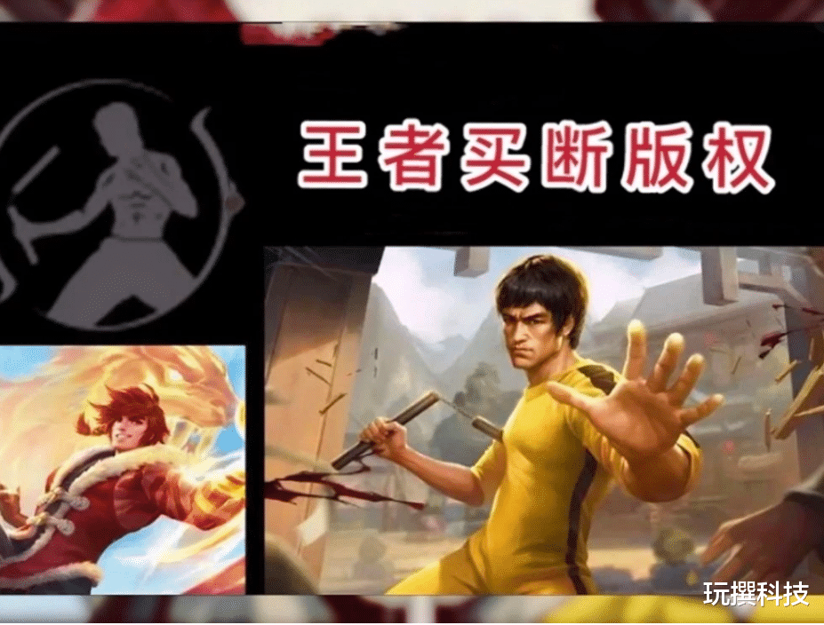 裴擒虎|裴擒虎5周年确认李小龙！官方公布获取条件？直接劝退百万玩家！