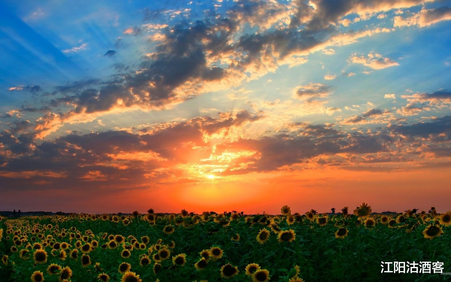 「生肖」6月22号事业成功，贵人相助，财富大涨，喜事连连的3大生肖
