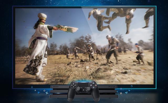 苹果|索尼继续助力老本行，看新代设备如何乘风破浪，价格是否满意？