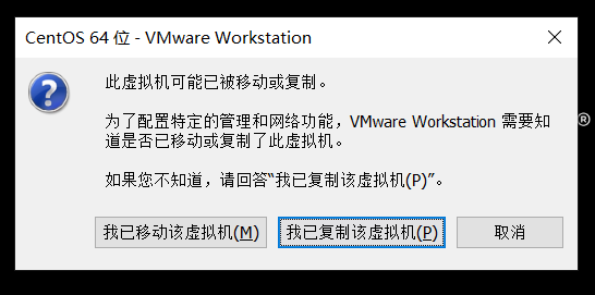 Java|快速上手 Linux 系统部署 Java 项目