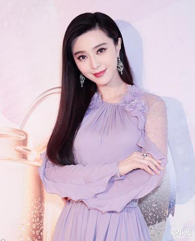 短发：长发还是短发哪个适合你？由身高来决定，158的小个子女生选第1种