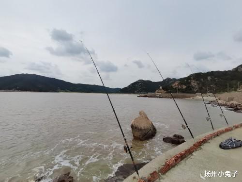 退休|还愿只为偿愿，钓鱼不为吃鱼，我的“九一八”三十年祭