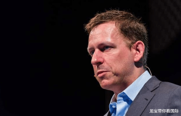 [美国]美国一批科学家秘密聚集，哈佛大学化学家：这可能会改变世界