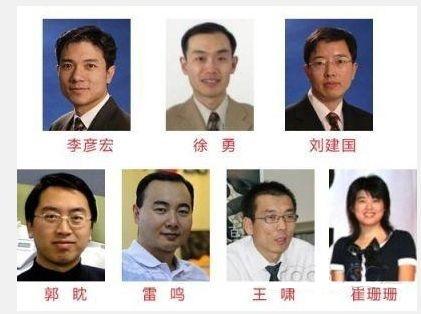 |百度交出新答卷：5年培养500万 AI人才