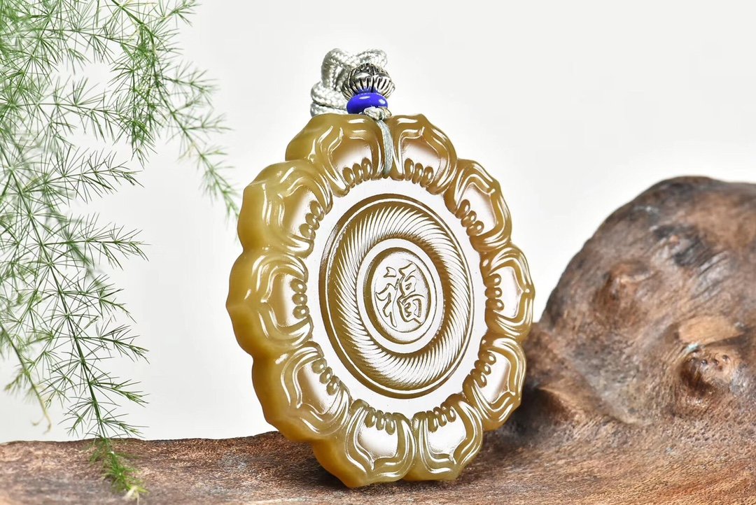 |怎样鉴别和田玉的好坏?