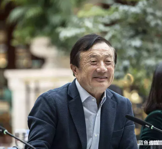 #华为#华为新系统正式上线，7款机型参与“内测”？快看看有没有你