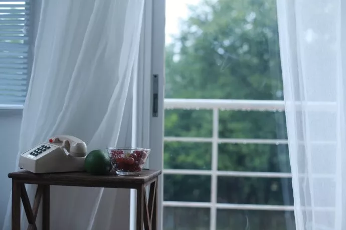 抗癌|41岁抗癌网红去世“被反转”:我最害怕的事还是发生了!