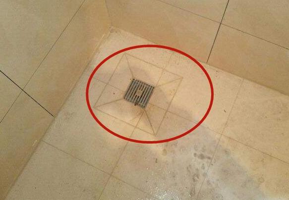 @这次亏大了！当初为了省下蝇头小利犯了这17个低级错误！重金返工