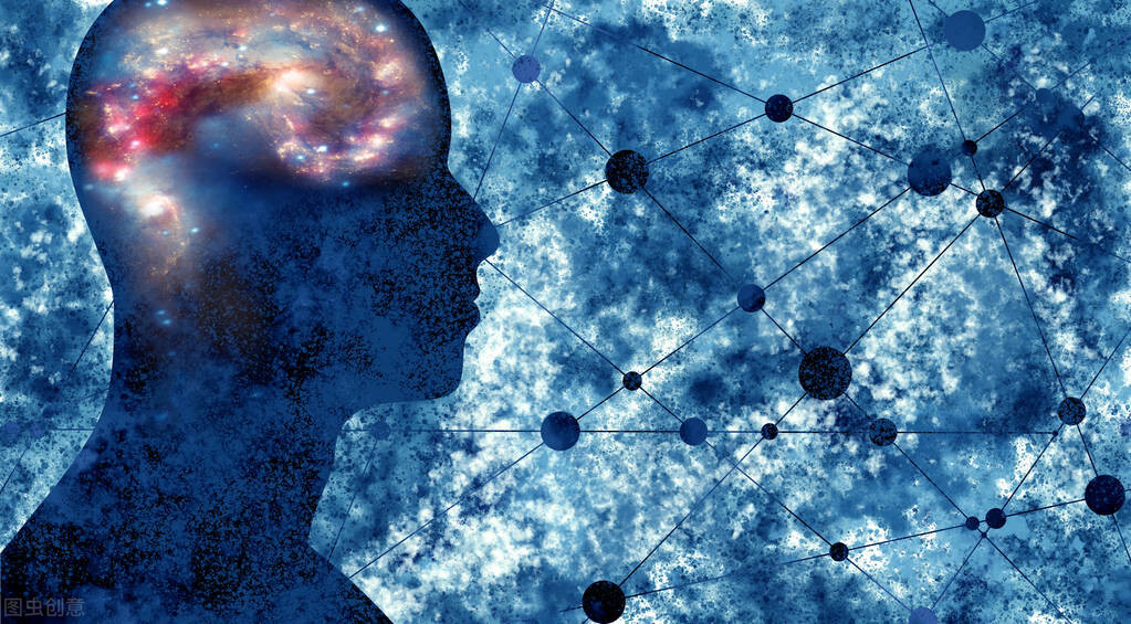爱因斯坦|人类最复杂的器官---大脑
