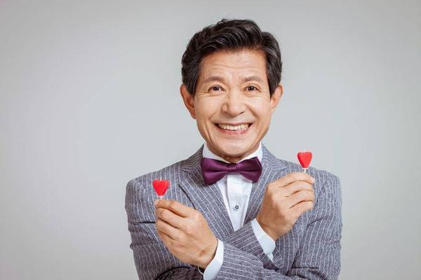 『』身材不够高觉得很困扰？殊不知，这才是人类真正健康的理想身高