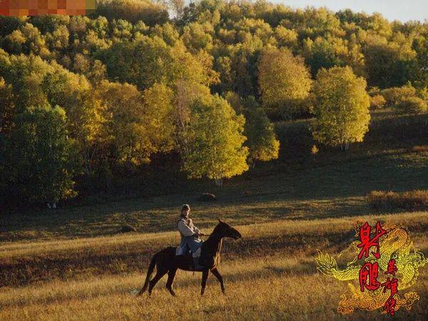 『张纪中』“翻拍王”张纪中再拍金庸剧,古稀之年,能否创造当年辉煌?