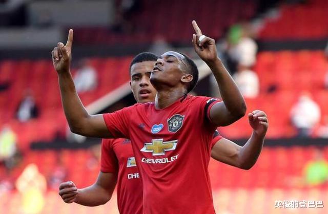 『blg』英超最新积分榜：利物浦4-0大胜创历史，马夏尔3球助曼联赢球